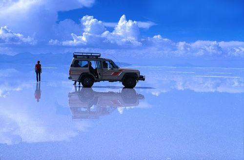 Salar