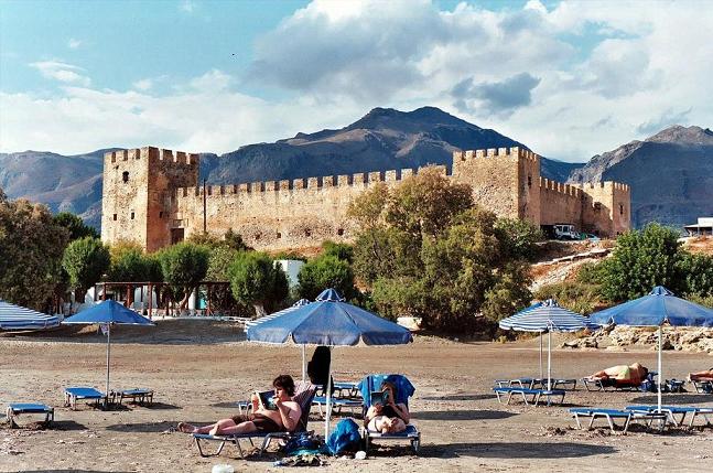 Creta