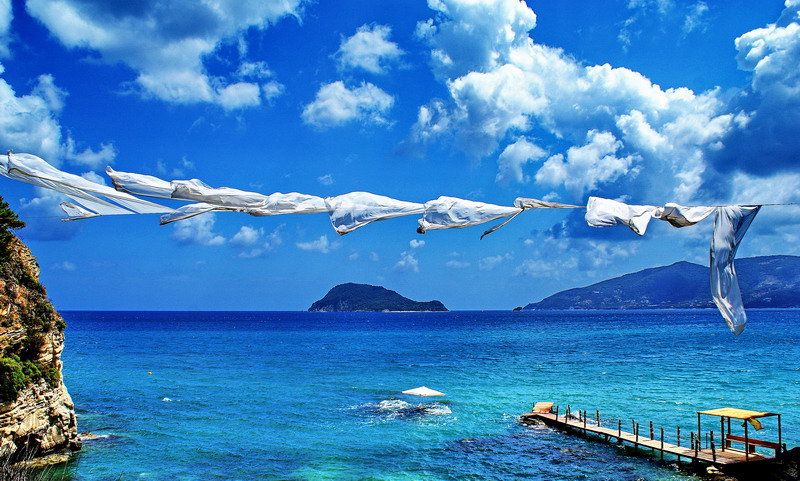 Zakynthos