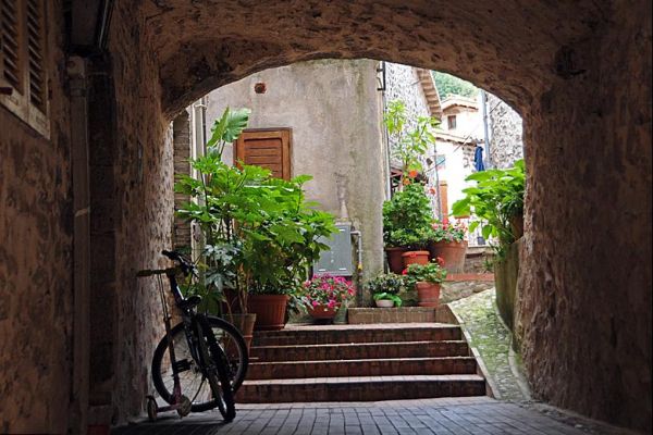 Italia