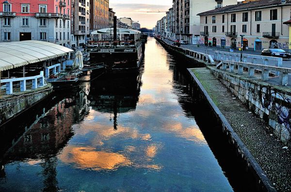 Milano